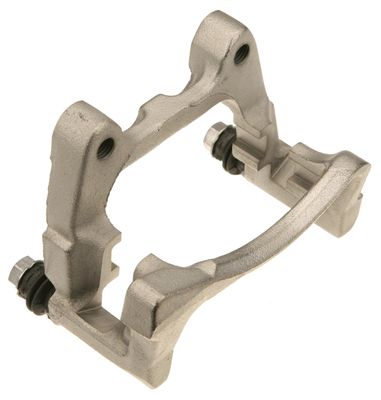Supporto pinza freno posteriore Volkswagen Passat estate 2009 ->