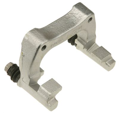 Supporto pinza freno posteriore Peugeot 308 SW 2007 ->