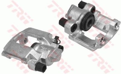Pinza freno posteriore BMW 6 1981 1989