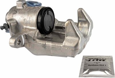 Pinza freno posteriore DX. Volkswagen bora 2001 ->