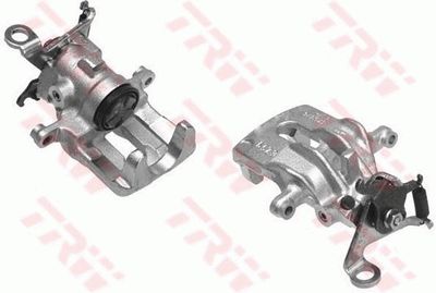 TRW BHN311 / Pinza freno