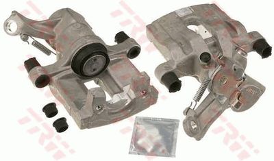 TRW BHN803 / Pinza freno