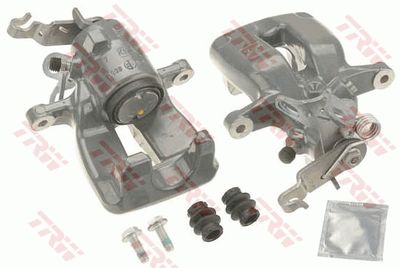 Pinza freno posteriore Seat Leon 2006 ->