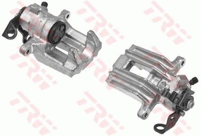 Pinza freno posteriore Seat Ibiza II 1996 1999