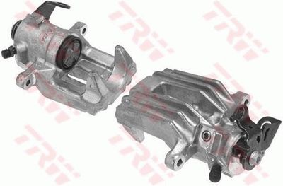 Pinza freno posteriore DX. Seat Ibiza II 1996 1999