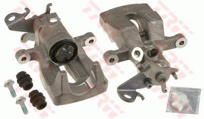 Pinza freno posteriore DX. II grandtour 2003 ->