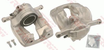 TRW BHS1313E / Pinza freno