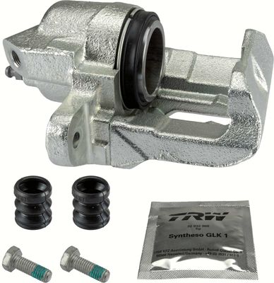 TRW BHV155 / Pinza freno