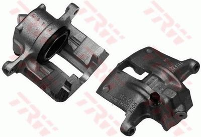 TRW BHW166 / Pinza freno