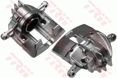 Pinza freno anteriore SX. Volvo V40 estate 1995 1999