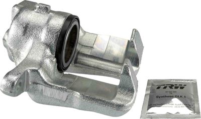 Pinza freno posteriore Ford mondeo I estate 1994 1996
