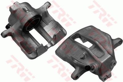 Pinza freno anteriore DX. Seat exeo 2009 ->