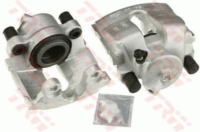 Pinza freno anteriore DX. BMW 3 hatchback 2002 2005