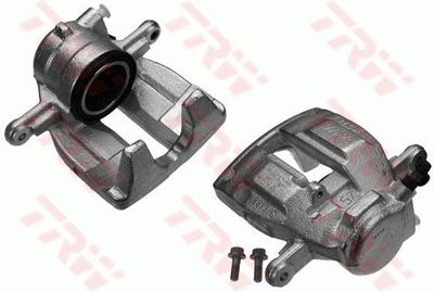 TRW BHX241 / Pinza freno
