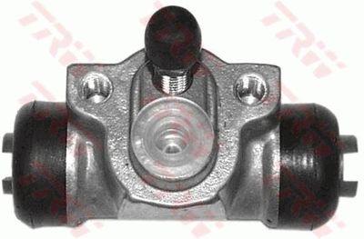TRW BWA107 / Cilindretto freno