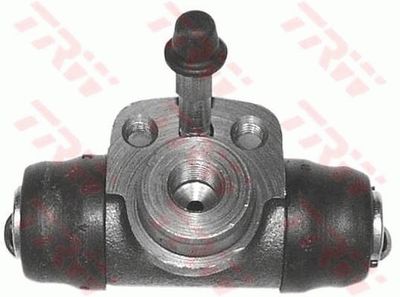 Cil. freno posteriore Audi 80, Polo, Golf I, II, sc 1984 1994