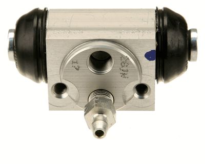Cil. freno posteriore Mercedes a-class 1997 2004