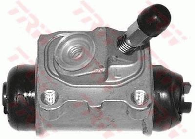 TRW BWA134 / Cilindretto freno