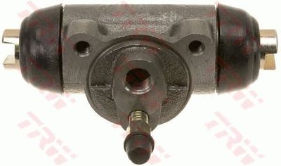 Cil. freno posteriore Mazda b-serie 1999 2002