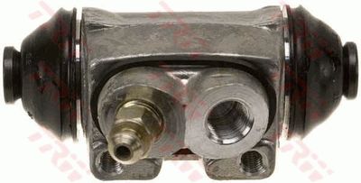 Cil. freno posteriore DX. Hyundai sonata III 1998 2001
