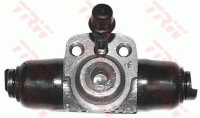 Cil. freno posteriore Ford Fiesta I 1981 1983