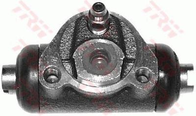 Cil. freno posteriore Fiat Panda 1980 1986