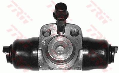 Cil. freno posteriore Volkswagen lupo/Polo/Golf III 8 1990 1994