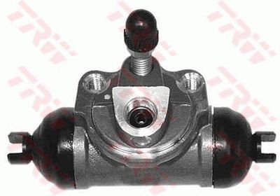 Cil. freno posteriore auto 1982 1989
