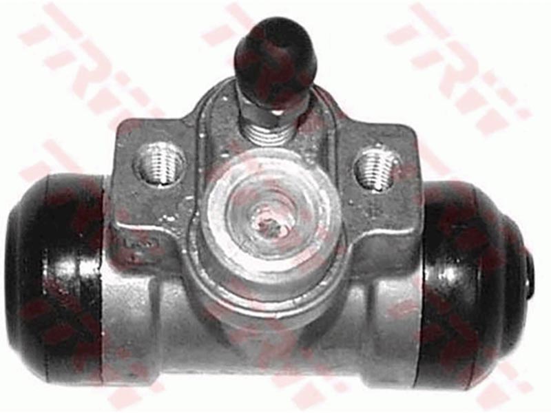 Cil. freno posteriore Suzuki alto II 1986 1993