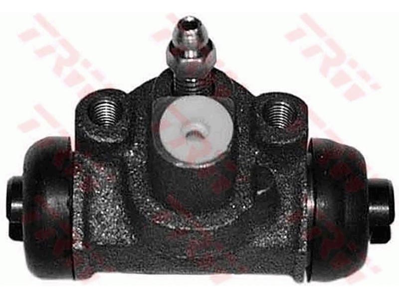 Cil. freno posteriore Mazda 121 I 1987 1990