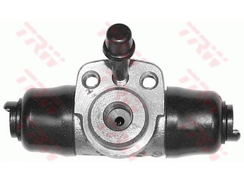 Cil. freno posteriore Audi A2, Seat arosa, cordoba, 1993 1996