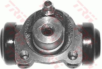 Cil. freno posteriore Citroën mehari 1979 1987