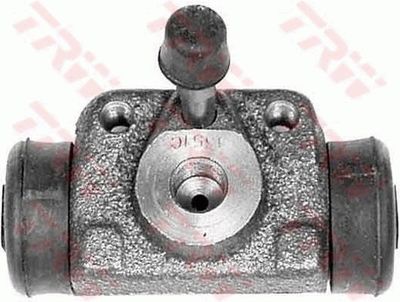 Cil. freno posteriore BMW 2 1968 1975