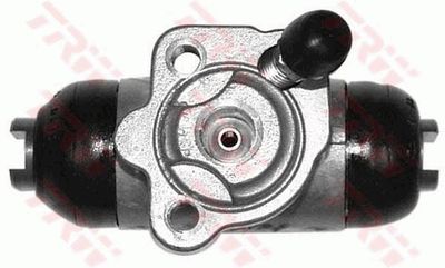 Cil. freno posteriore DX. Toyota corolla 1997 2001
