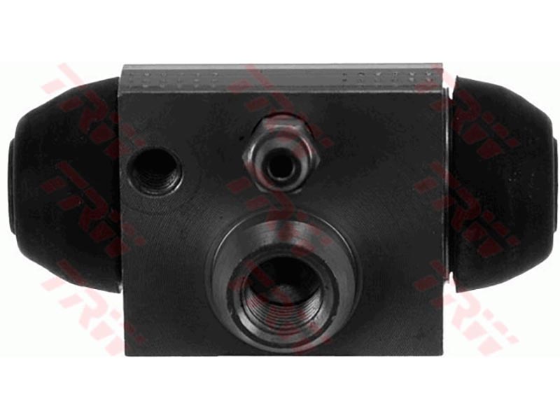 Cil. freno posteriore Citroën C1/Toyota aigo 2005 ->