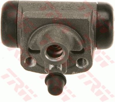 Cil. freno posteriore Daihatsu cuore 1998 2002