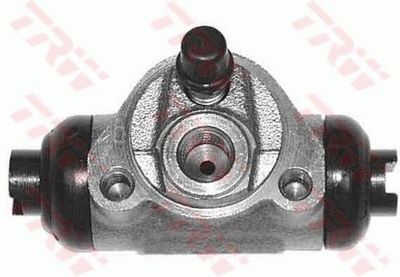 Cil. freno posteriore Fiat uno, Panda, ritmo 1981 1982
