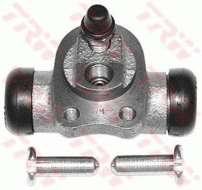 Cil. freno posteriore Opel kadett c Coupé 1977 1979