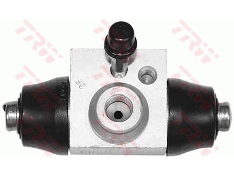 Cil. freno posteriore Volkswagen Polo 1987 1994