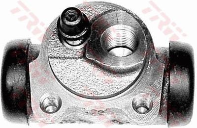 Cil. freno posteriore Peugeot 205 c/svfr 1987 1994