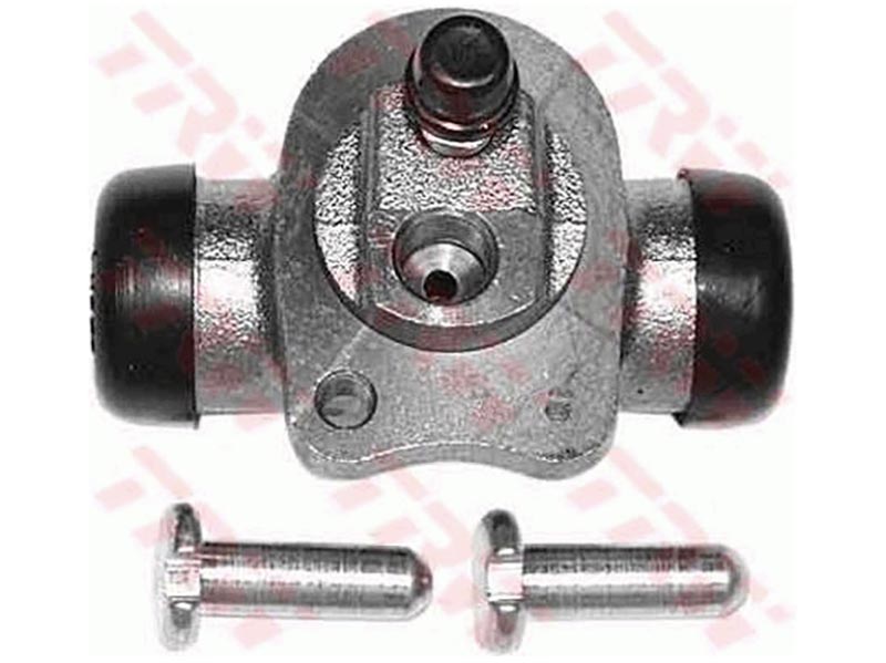 Cil. freno posteriore vauxhall combo 1994 2001