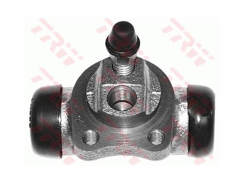 Cil. freno posteriore Opel Corsa b, Astra f-lanos/ne 1989 1997