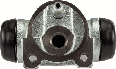 Cil. freno posteriore Fiat scudo, ulysse, zeta /jump 1996 2000