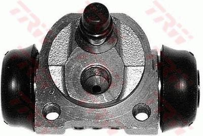 Cil. freno posteriore Citroën ax t.t 1988 1992