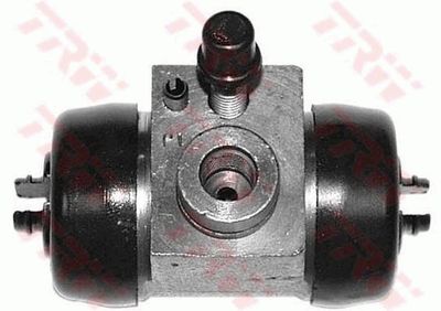 Cil. freno posteriore Rover 1962 1993