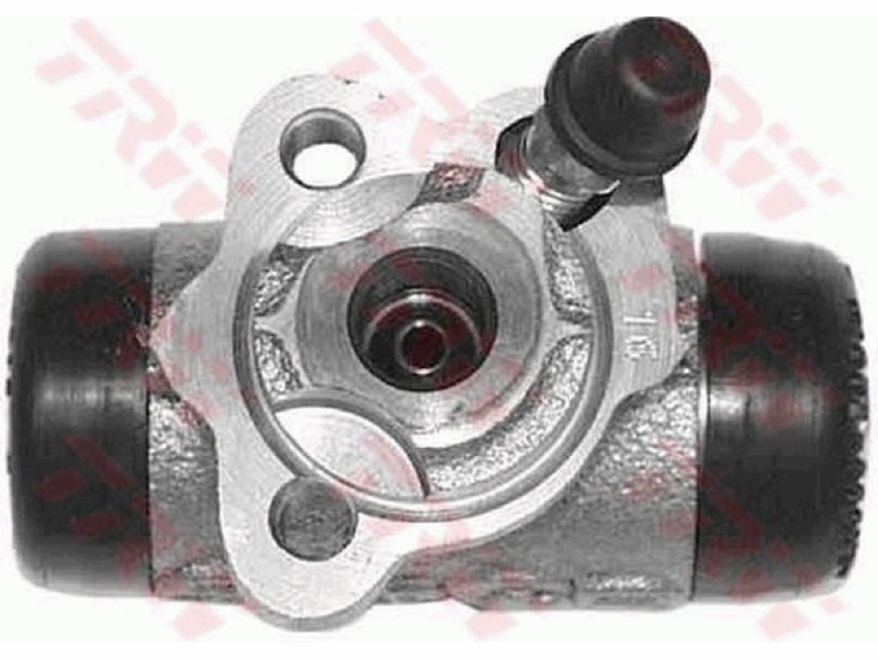 Cil. freno posteriore DX. Toyota carina e estate 1994 1997