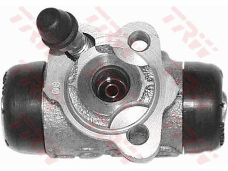 Cil. freno posteriore Toyota corolla estate 1997 2001