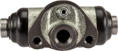 Cil. freno posteriore Fiat uno, Panda t.t 1998 2000