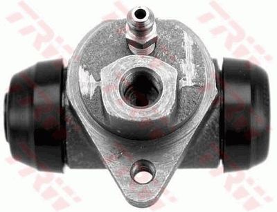 Cil. freno posteriore Ford courier box 1991 1996