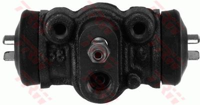 Cil. freno posteriore Mazda 323 f VI 1998 2004